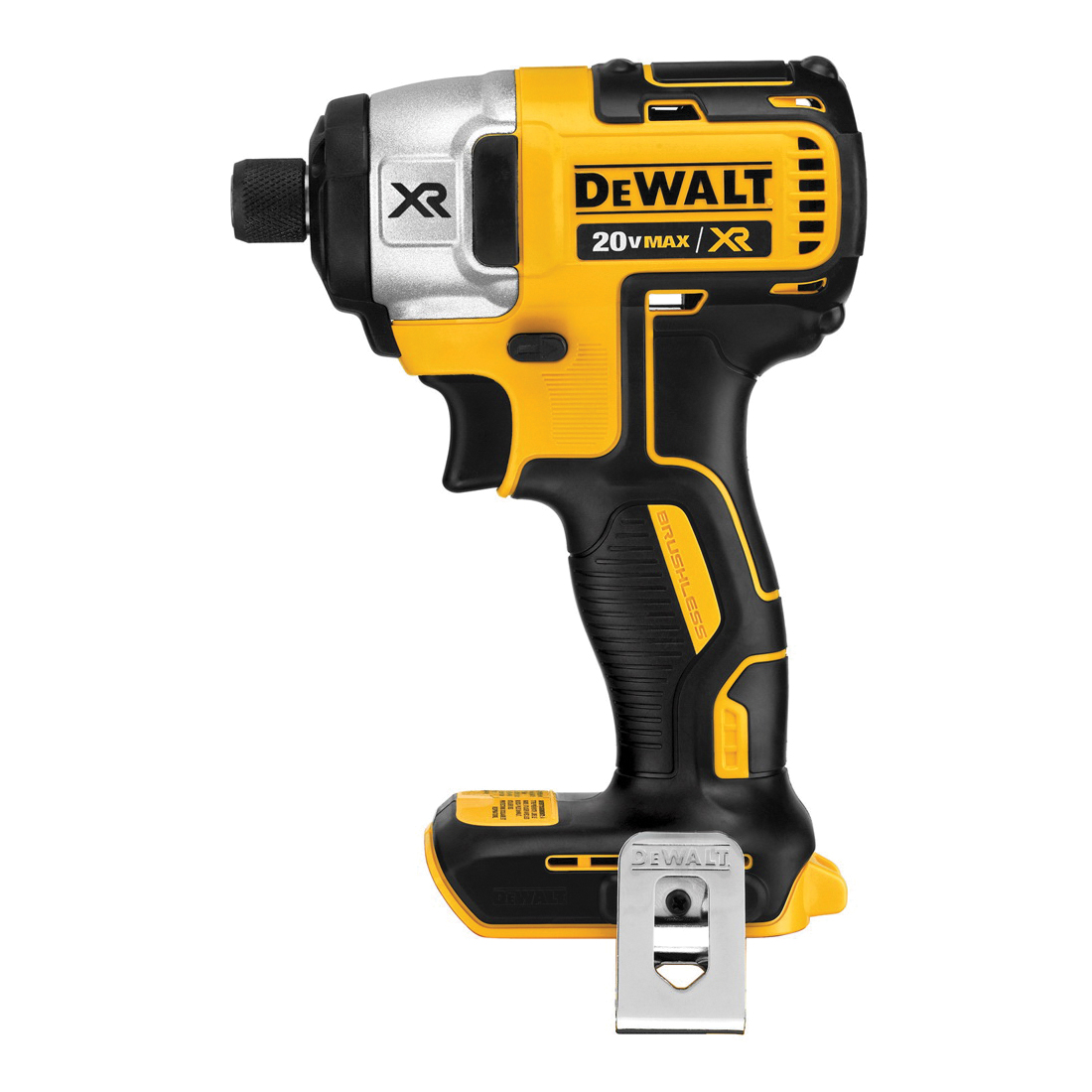 DeWalt&reg; DCK281D2 BLD DCK281D2