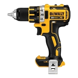 DeWalt&reg; DCK281D2 BLD DCK281D2
