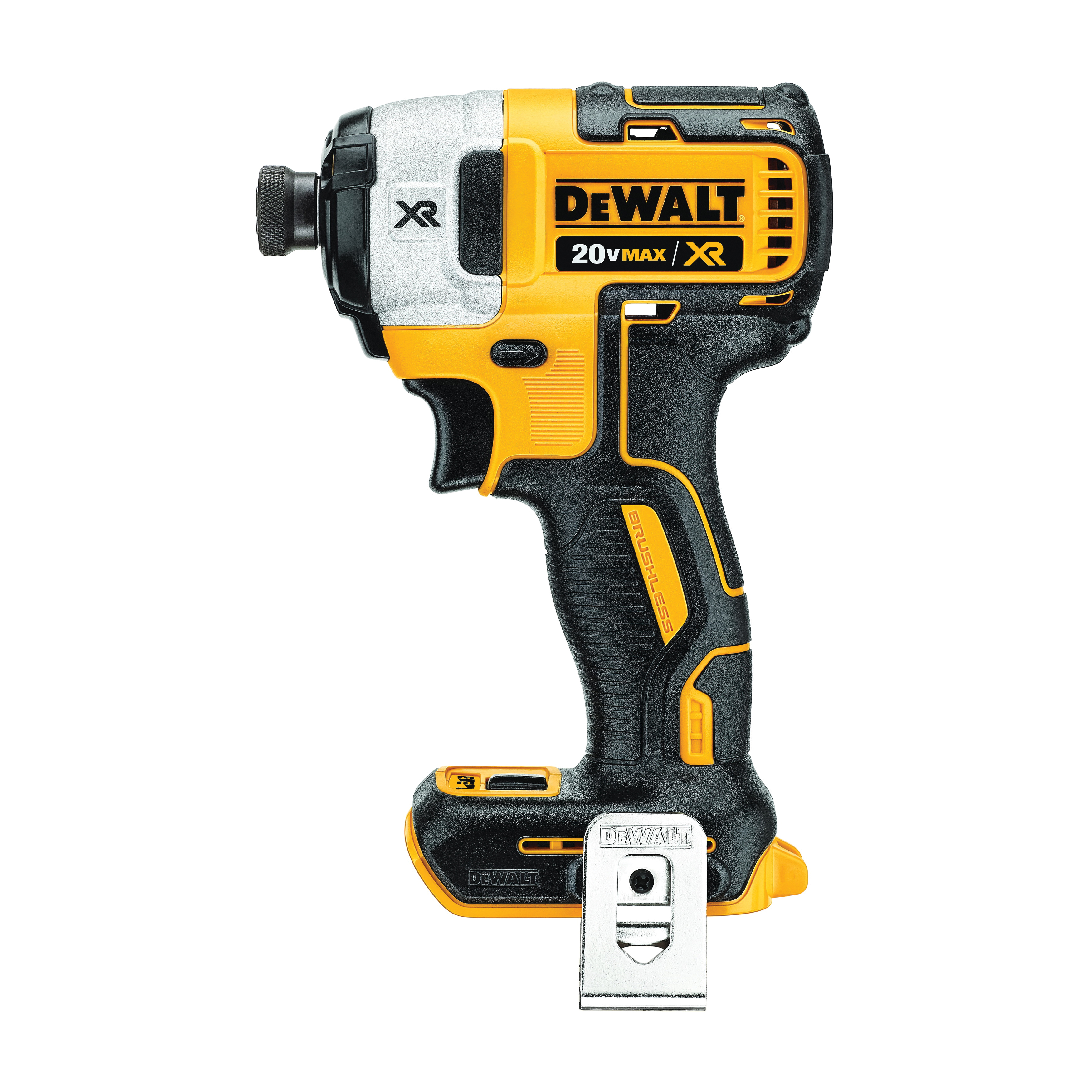 DeWalt&reg; DCK299P2 BLD DCK299P2