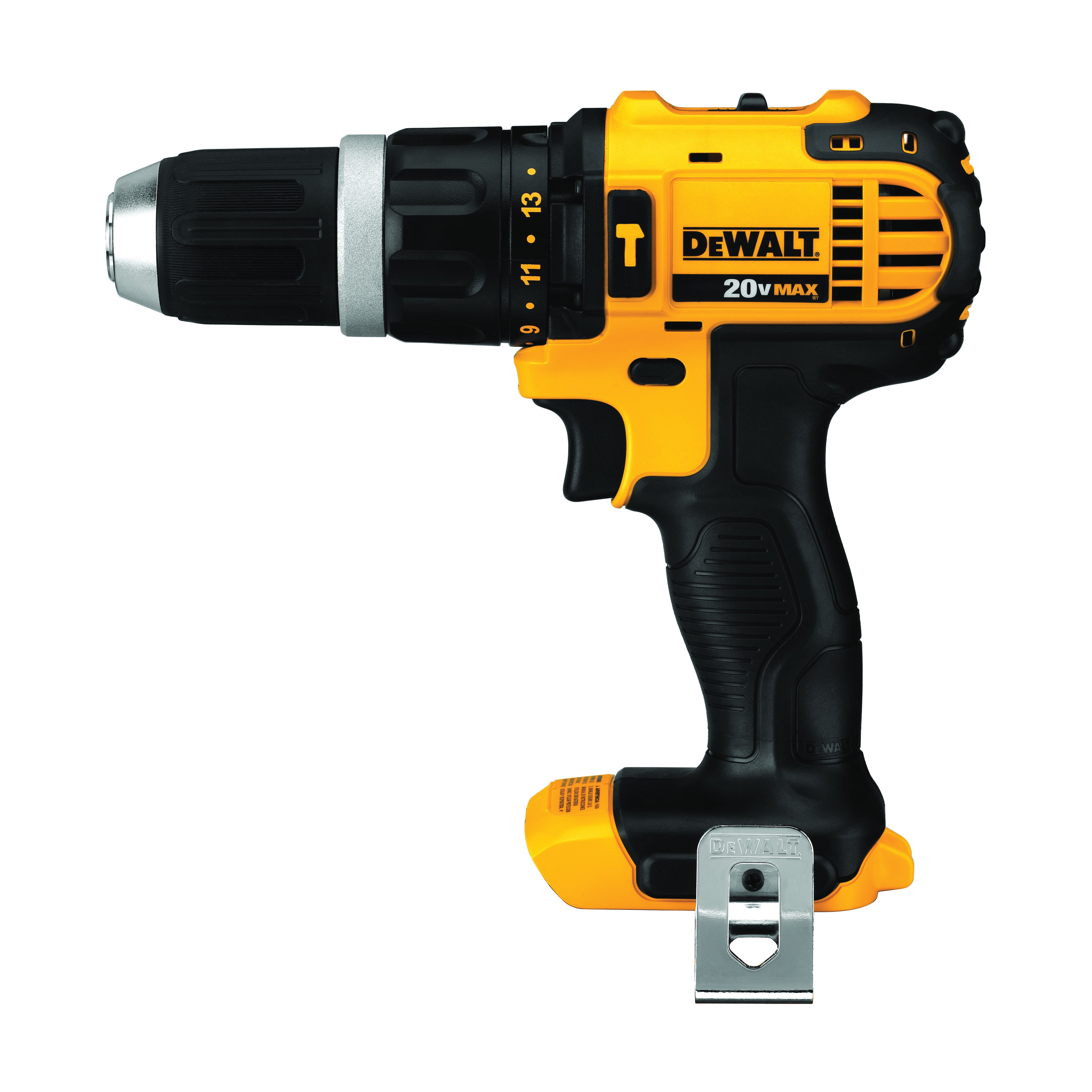DeWALT&reg; DCK285L2
