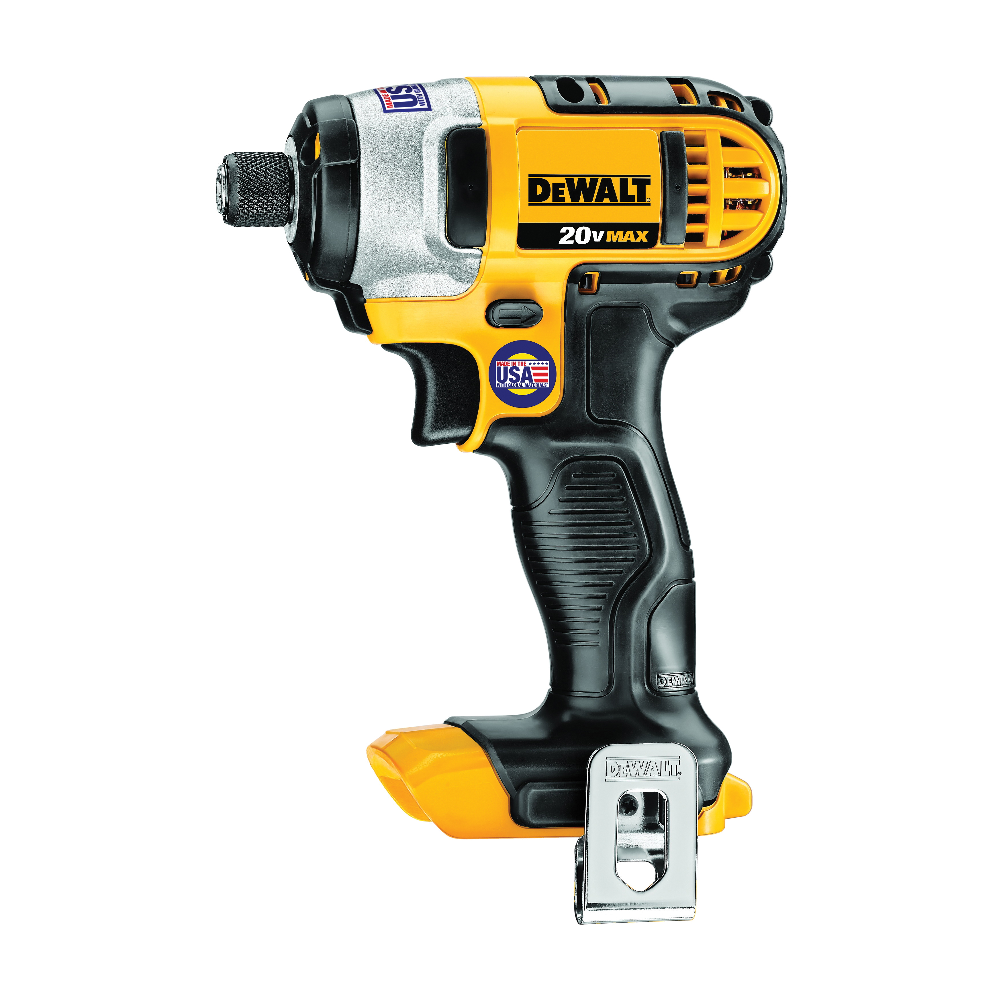DeWALT&reg; DCK285L2