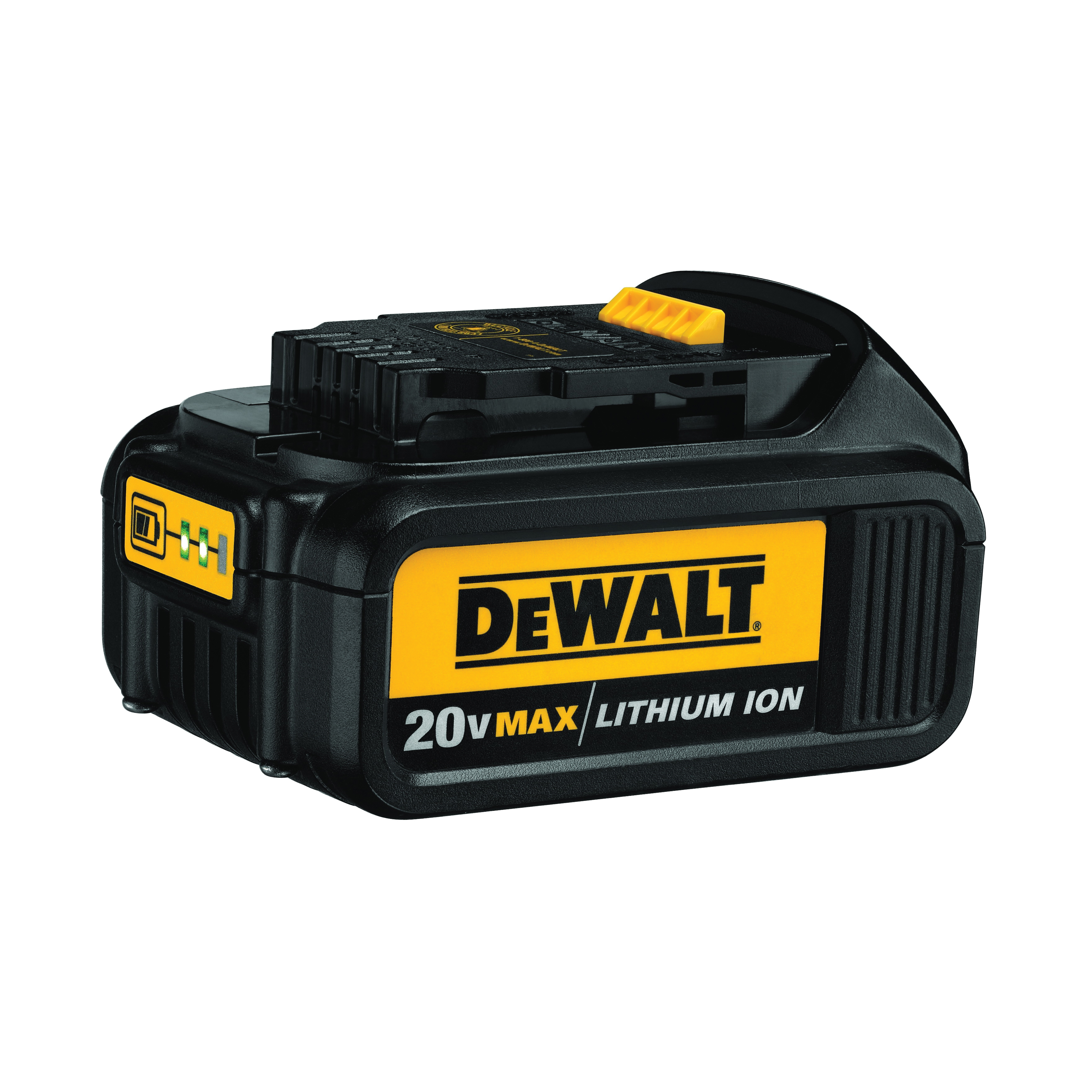 DeWALT&reg; DCK285L2
