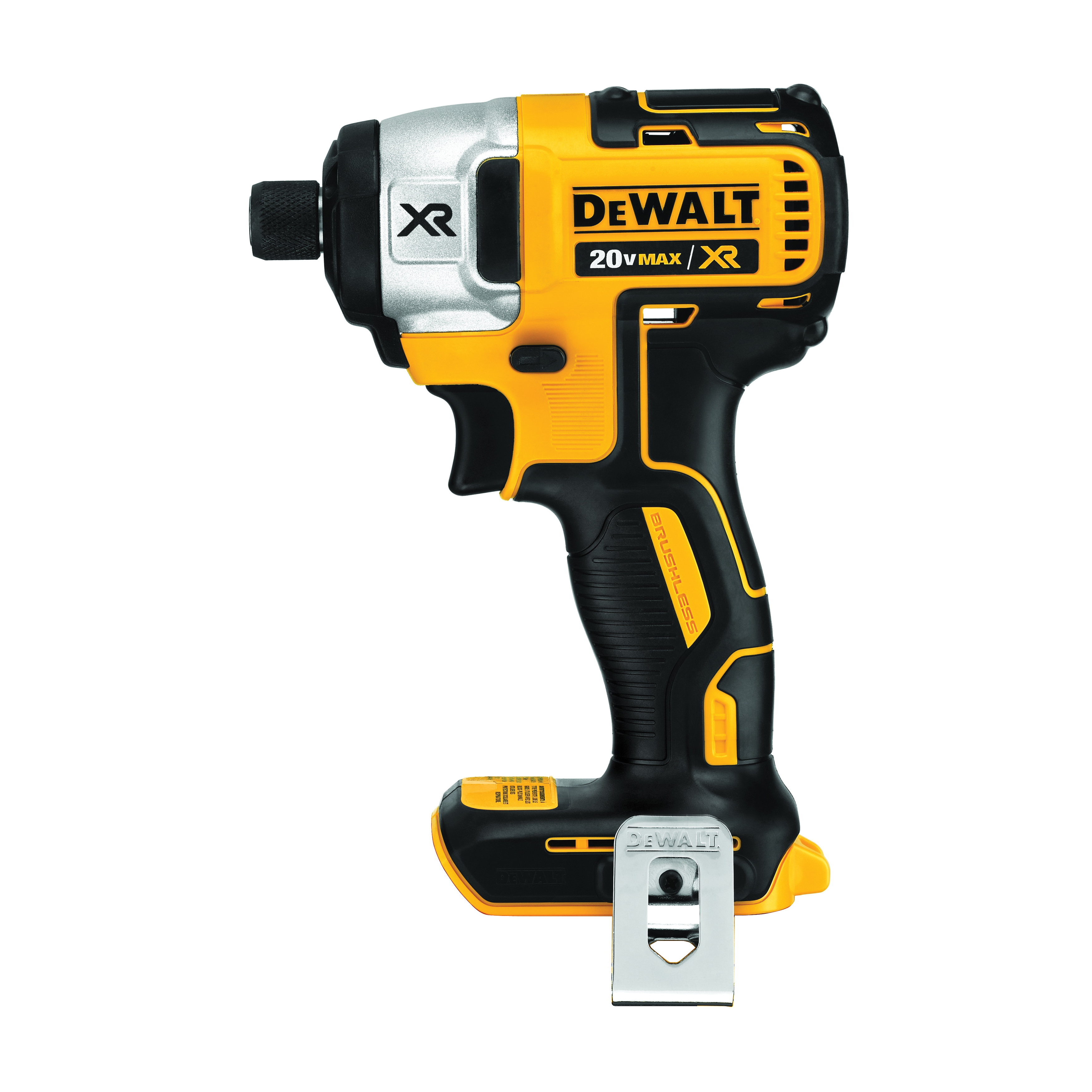 DeWalt&reg; DCK296P2 BLD DCK296P2