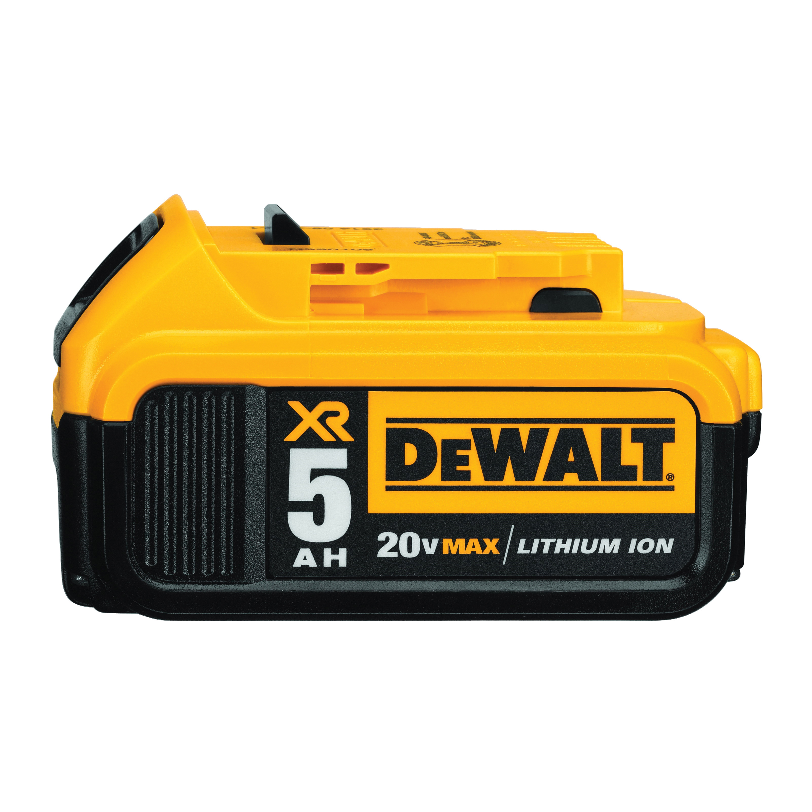 DeWalt&reg; DCK296P2 BLD DCK296P2