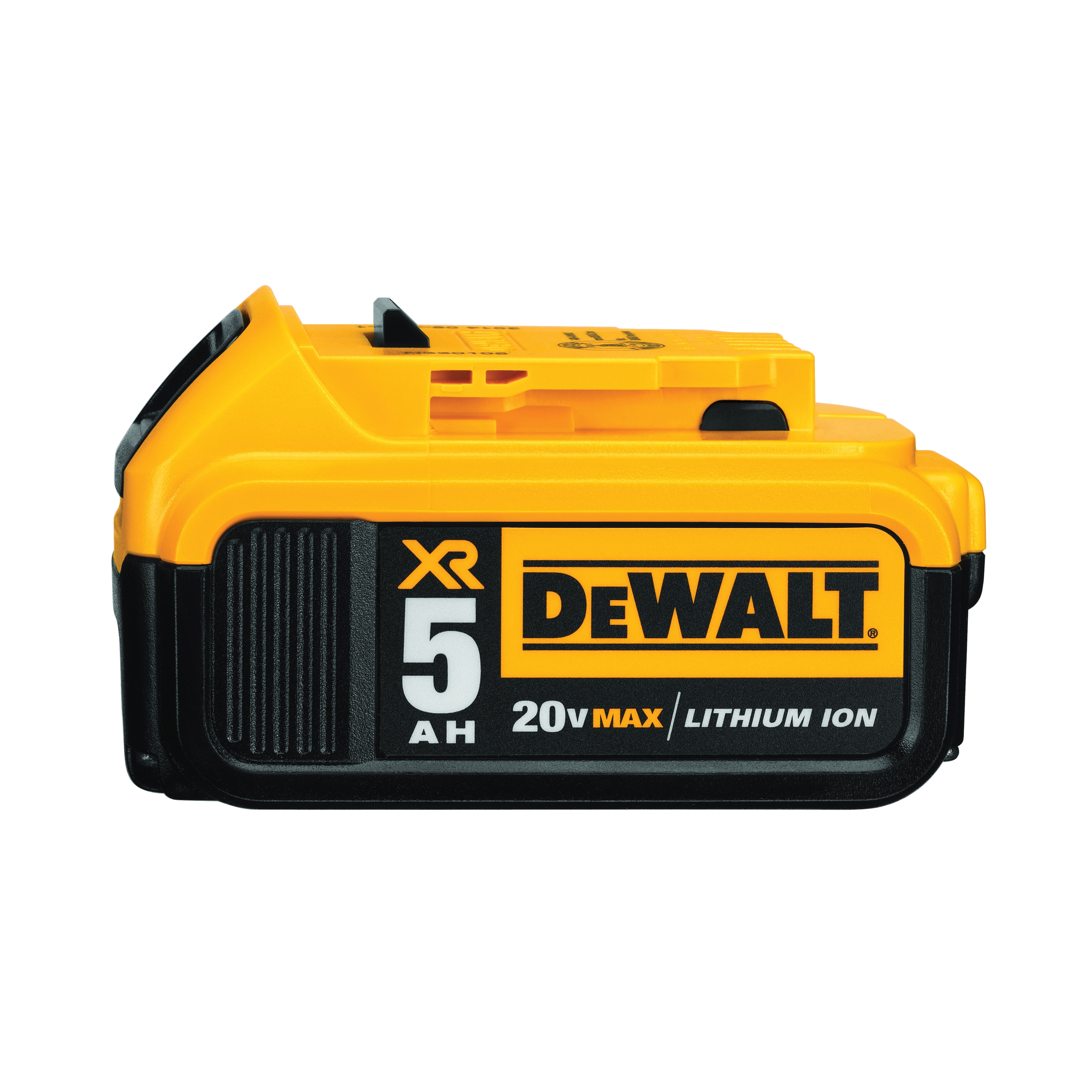 DeWalt&reg; DCK299P2 BLD DCK299P2