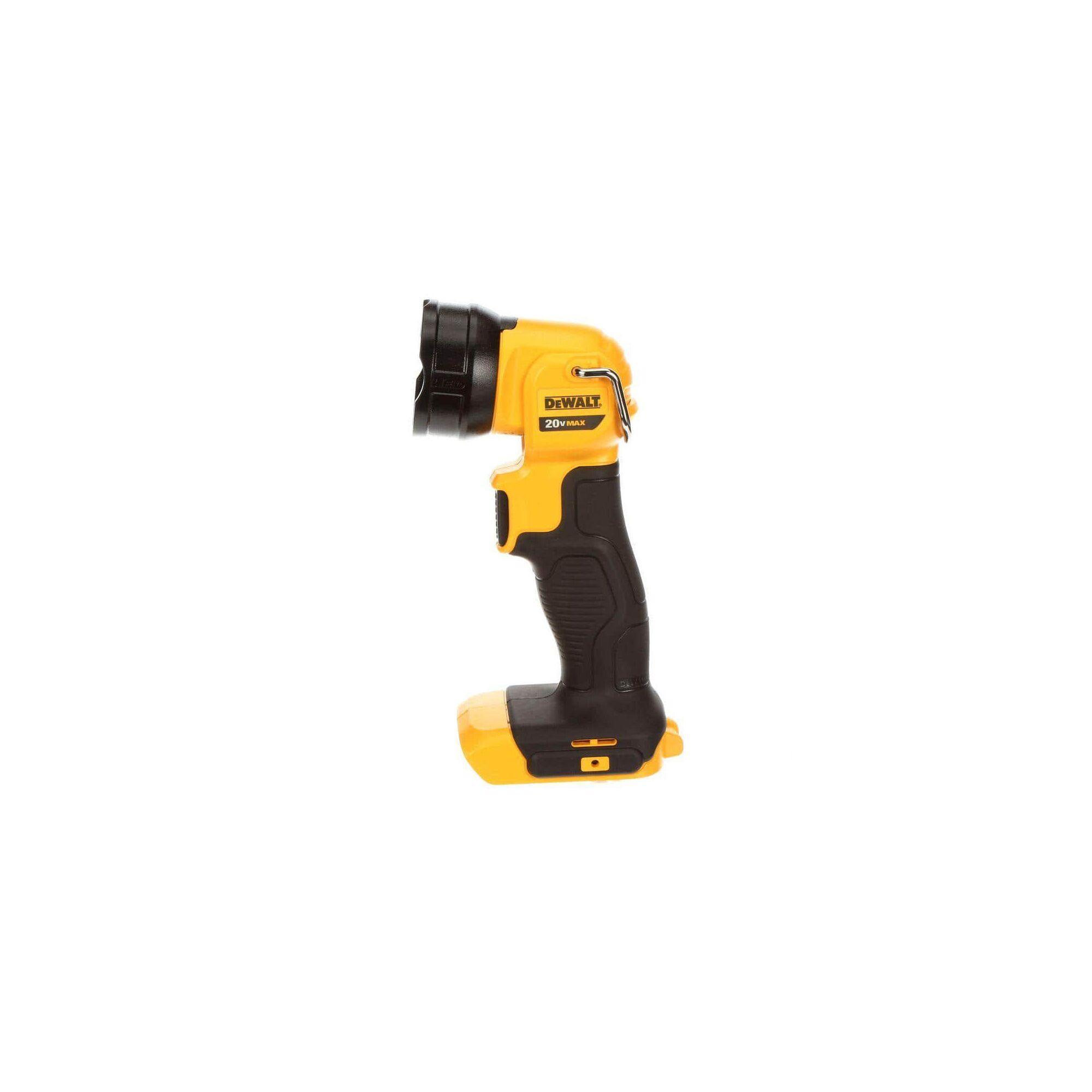 DeWalt&reg; DCL040 BLD DCL040