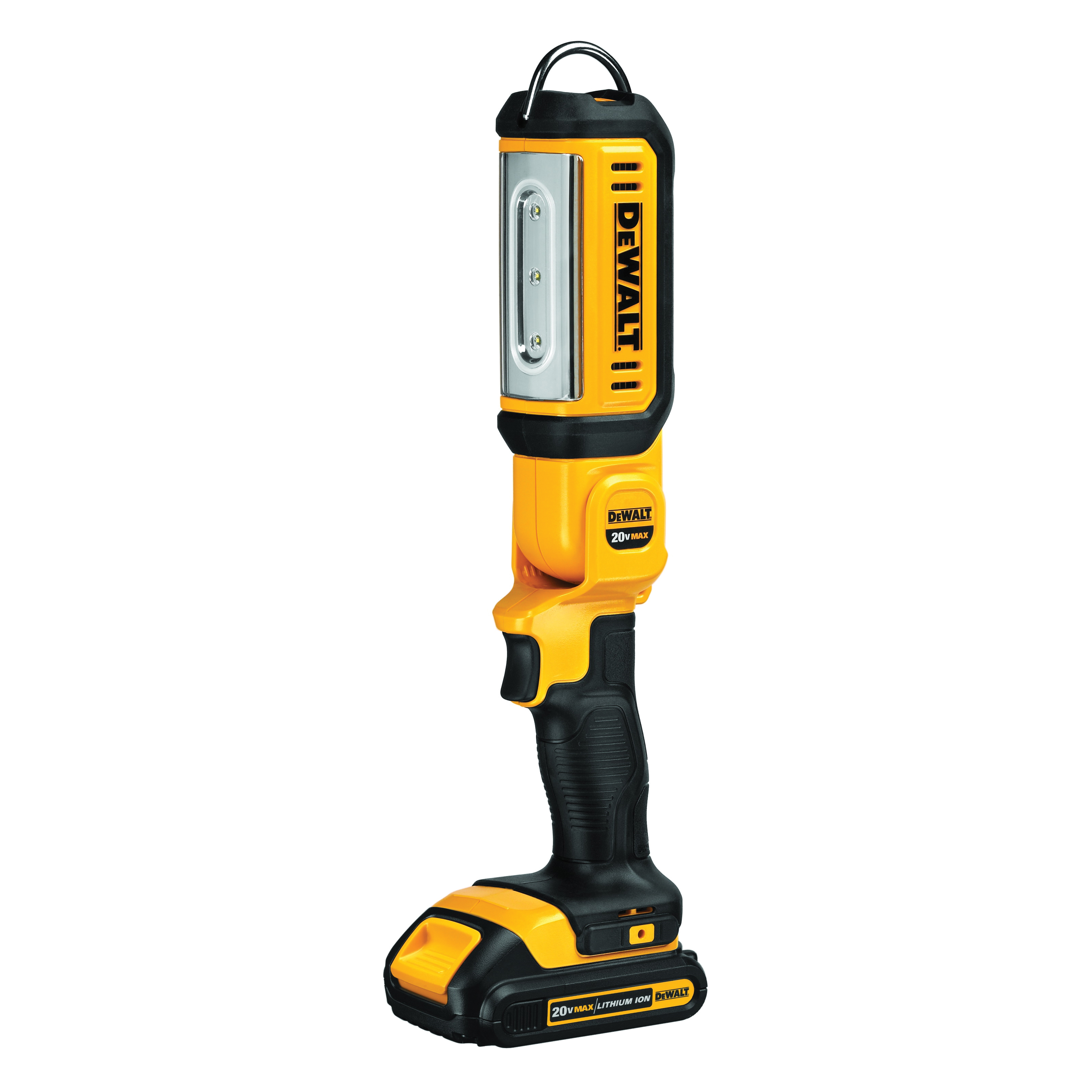 DeWALT&reg; DCL050L1