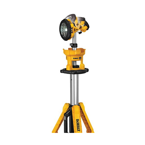 slide DeWalt® DCL079B