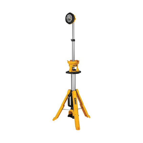 slide DeWalt® DCL079B