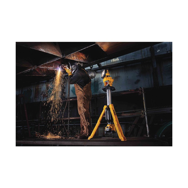 slide DeWalt® DCL079B