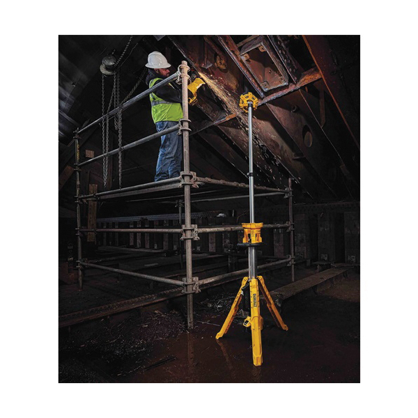 slide DeWalt® DCL079B