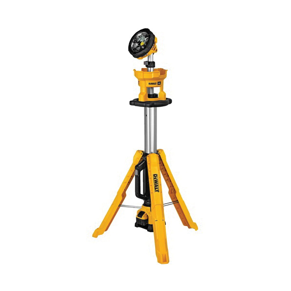 DeWALT&reg; DCL079R1 DEWT DCL079R1