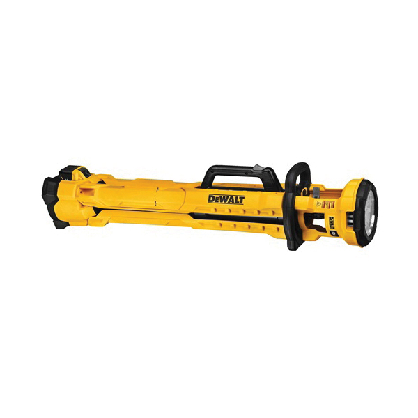 DeWALT&reg; DCL079R1 DEWT DCL079R1