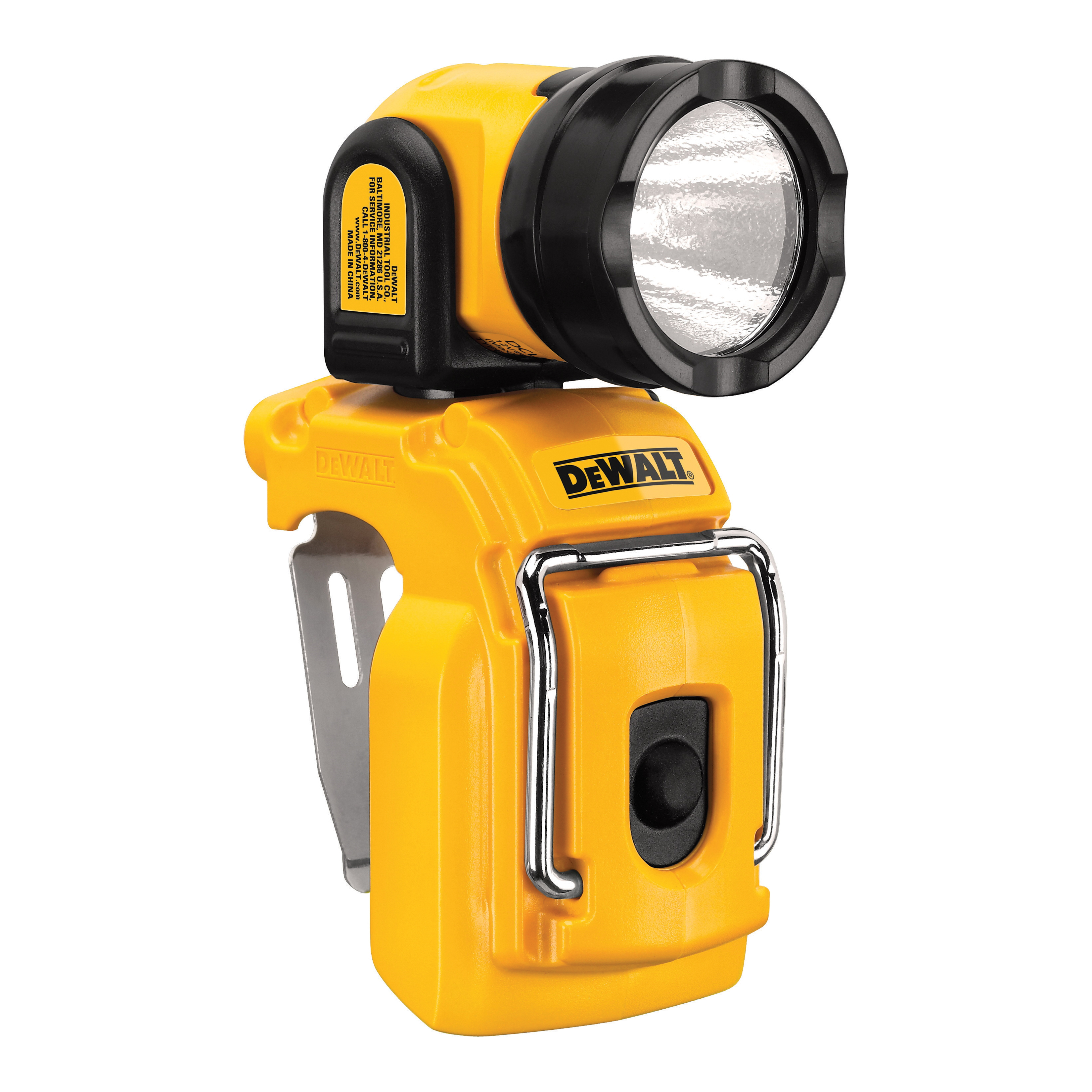 DeWALT&reg; DCL510 DEWT-DCL510