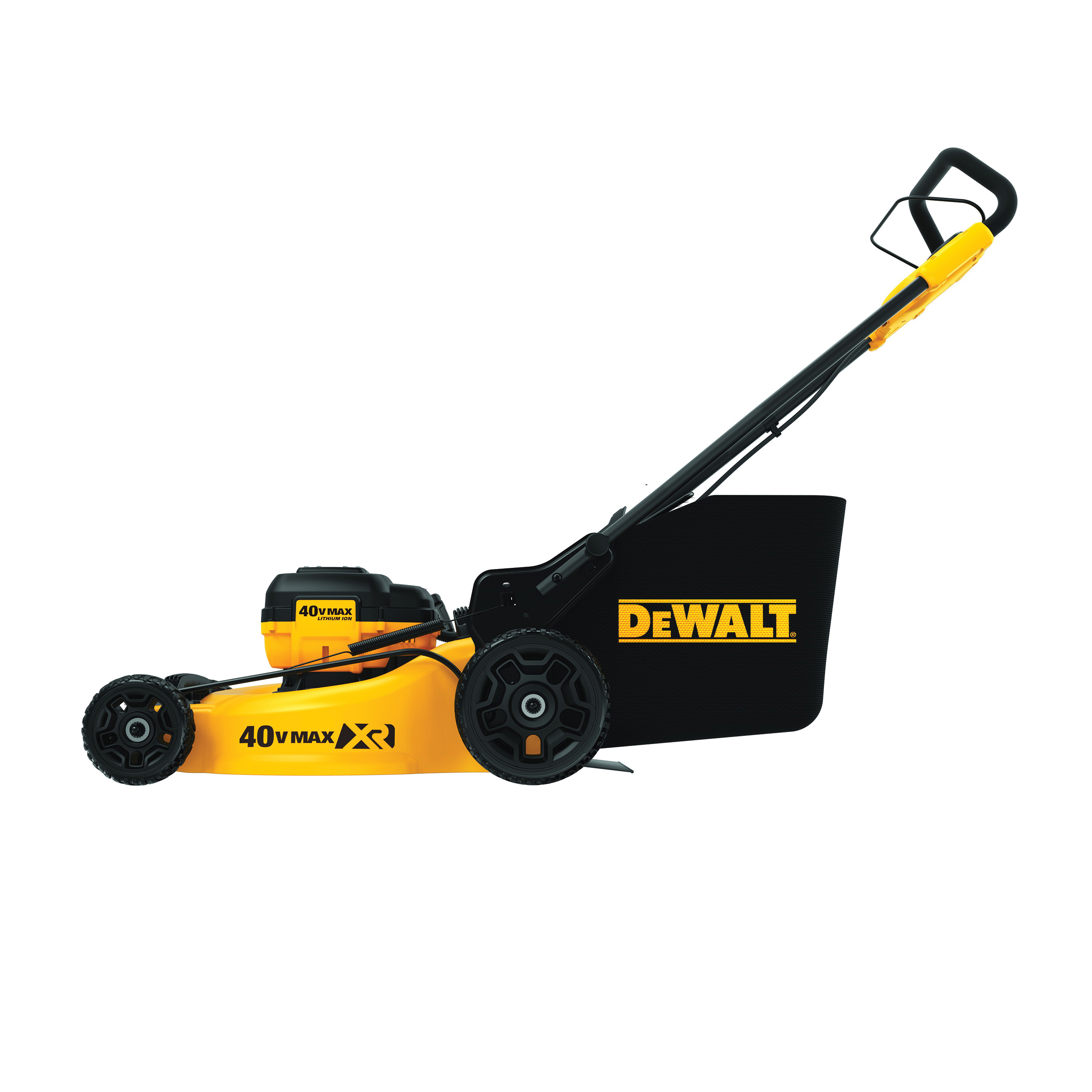DeWALT&reg; DCMW290B
