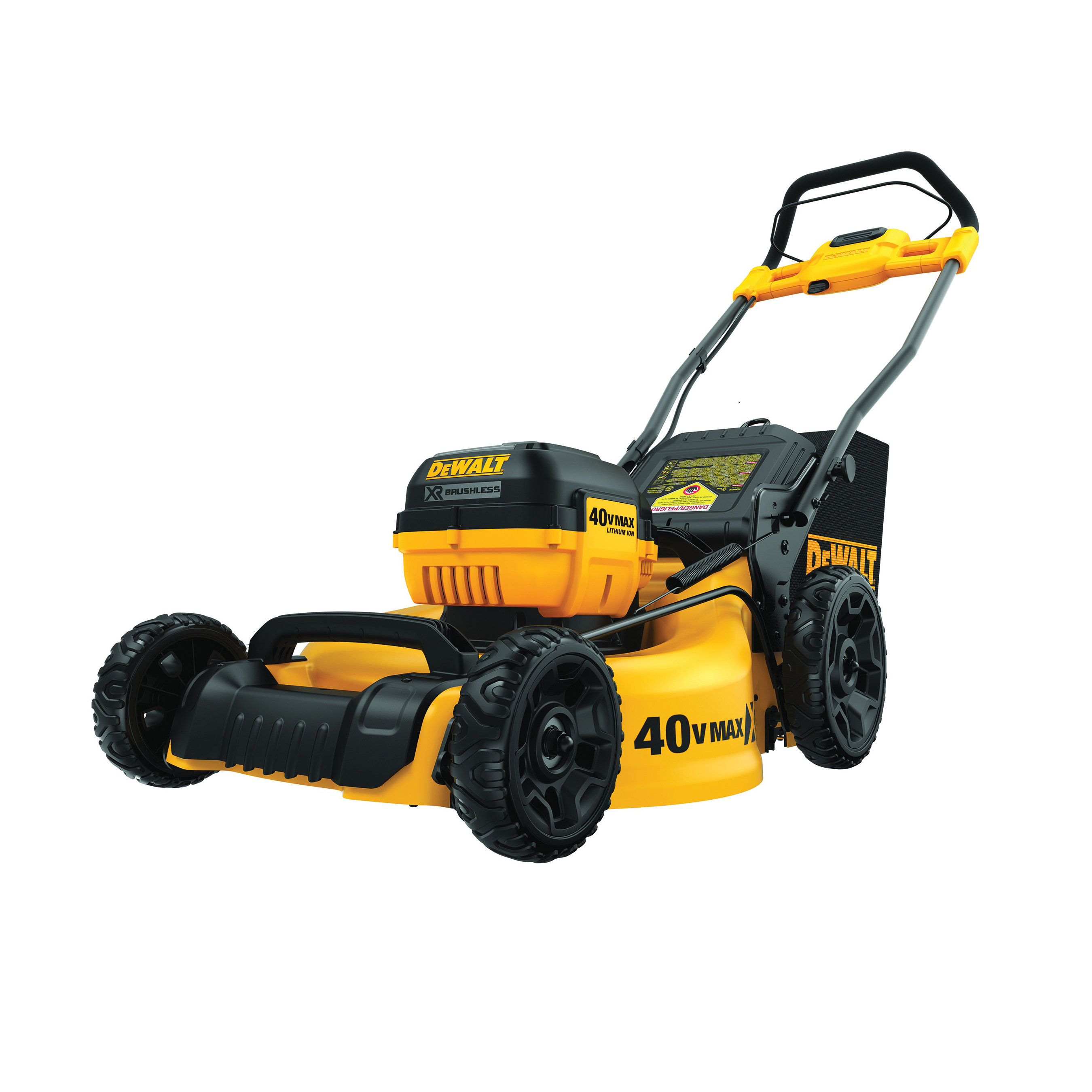 DeWALT&reg; DCMW290B