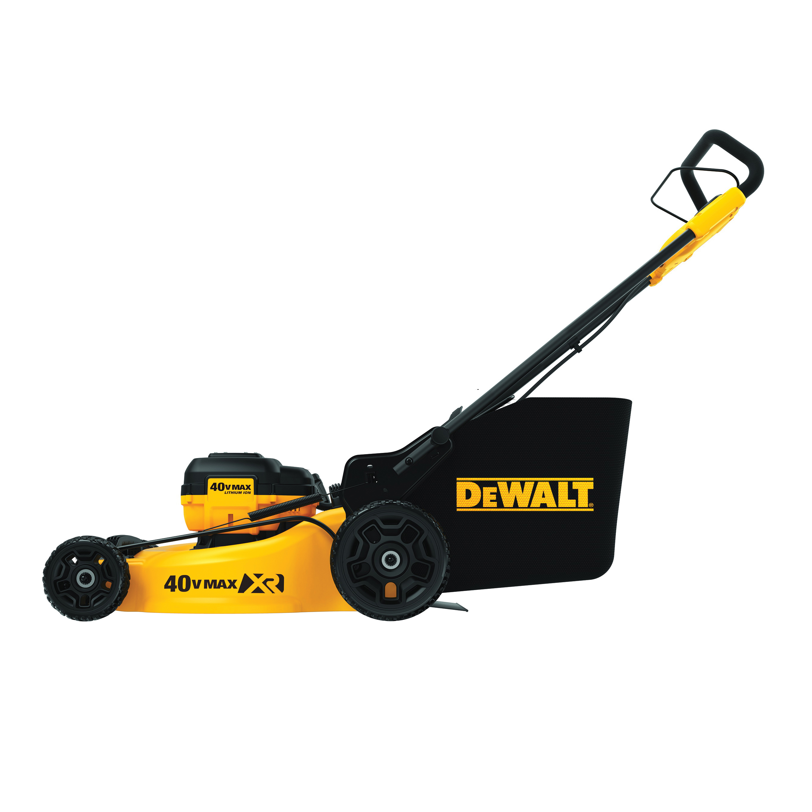 DeWALT&reg; DCMW290H1