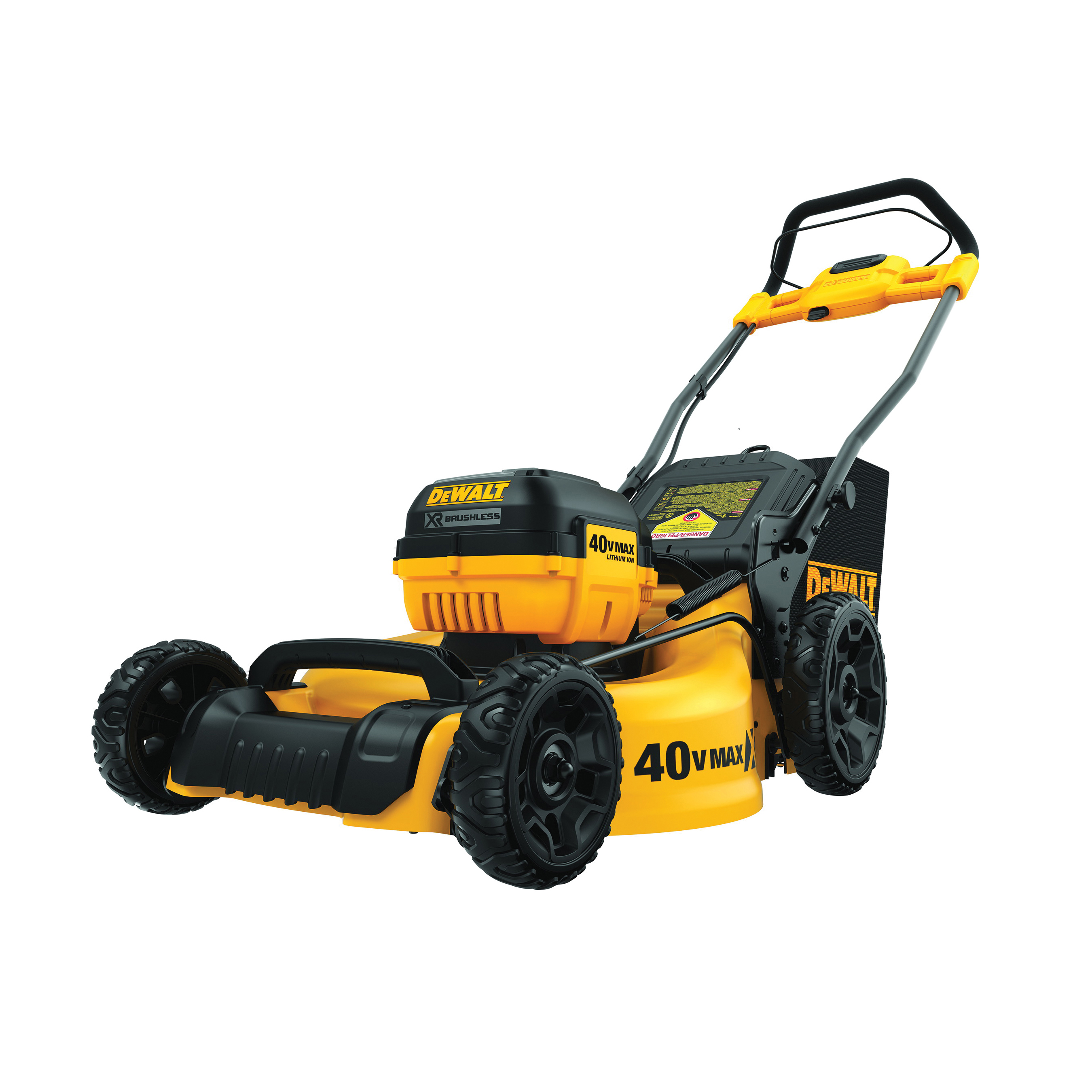 DeWALT&reg; DCMW290H1