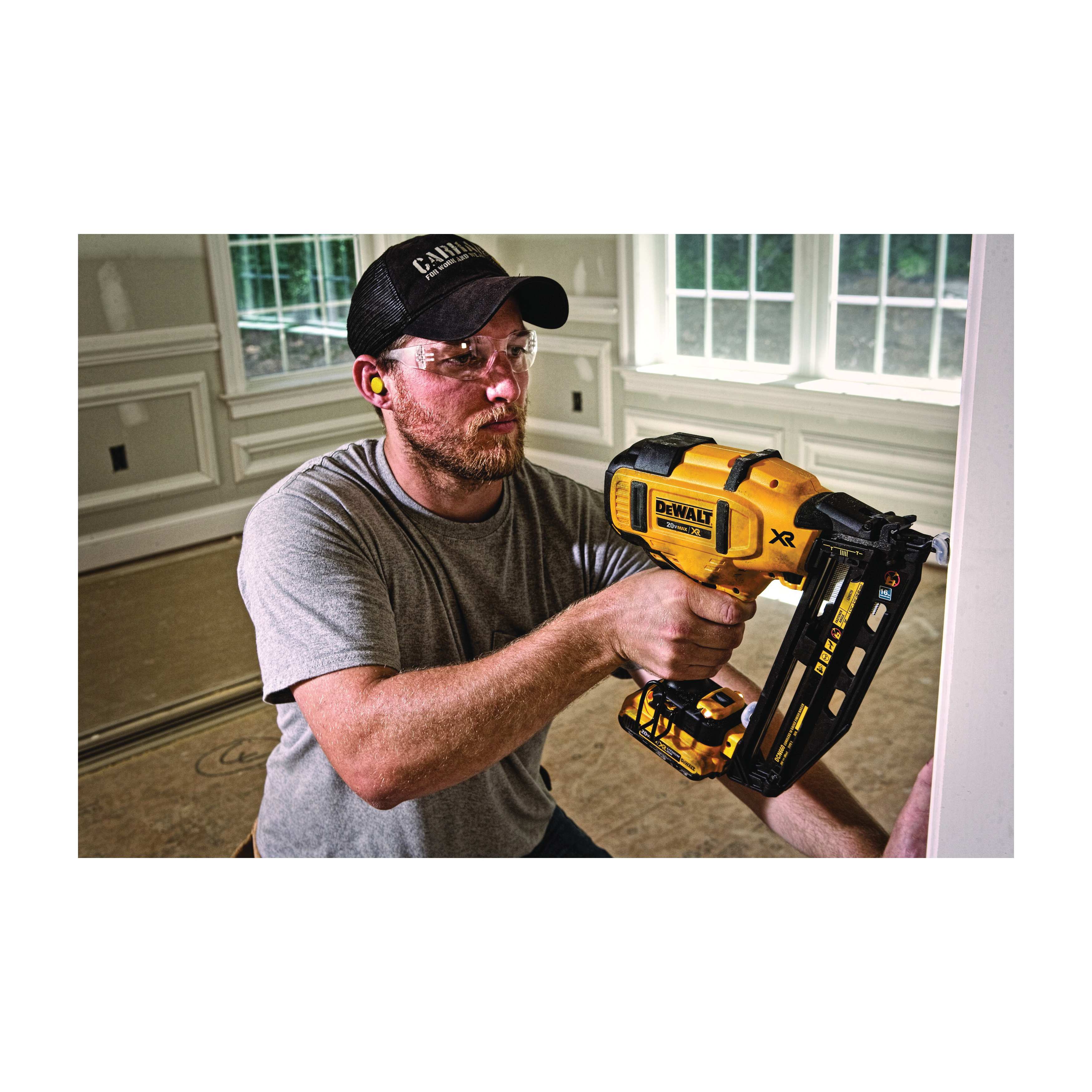 DeWALT&reg; DCN660D1 DEWT DCN660D1
