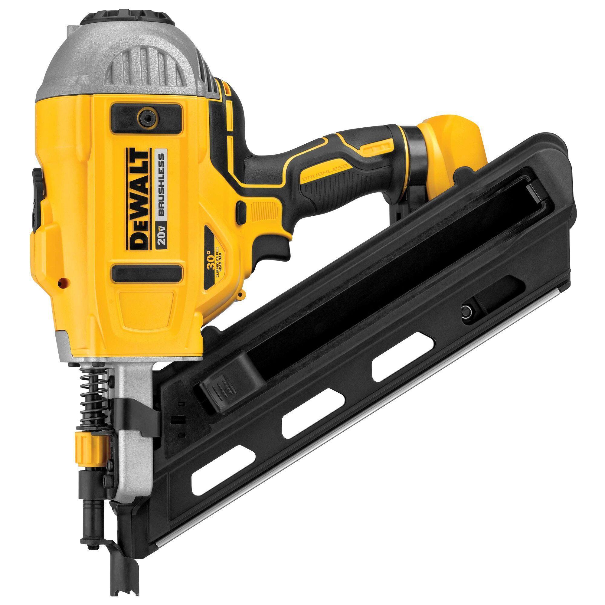 DeWALT&reg; DCN692B