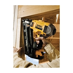 DeWALT&reg; DCN692M1 DEWT-DCN692M1