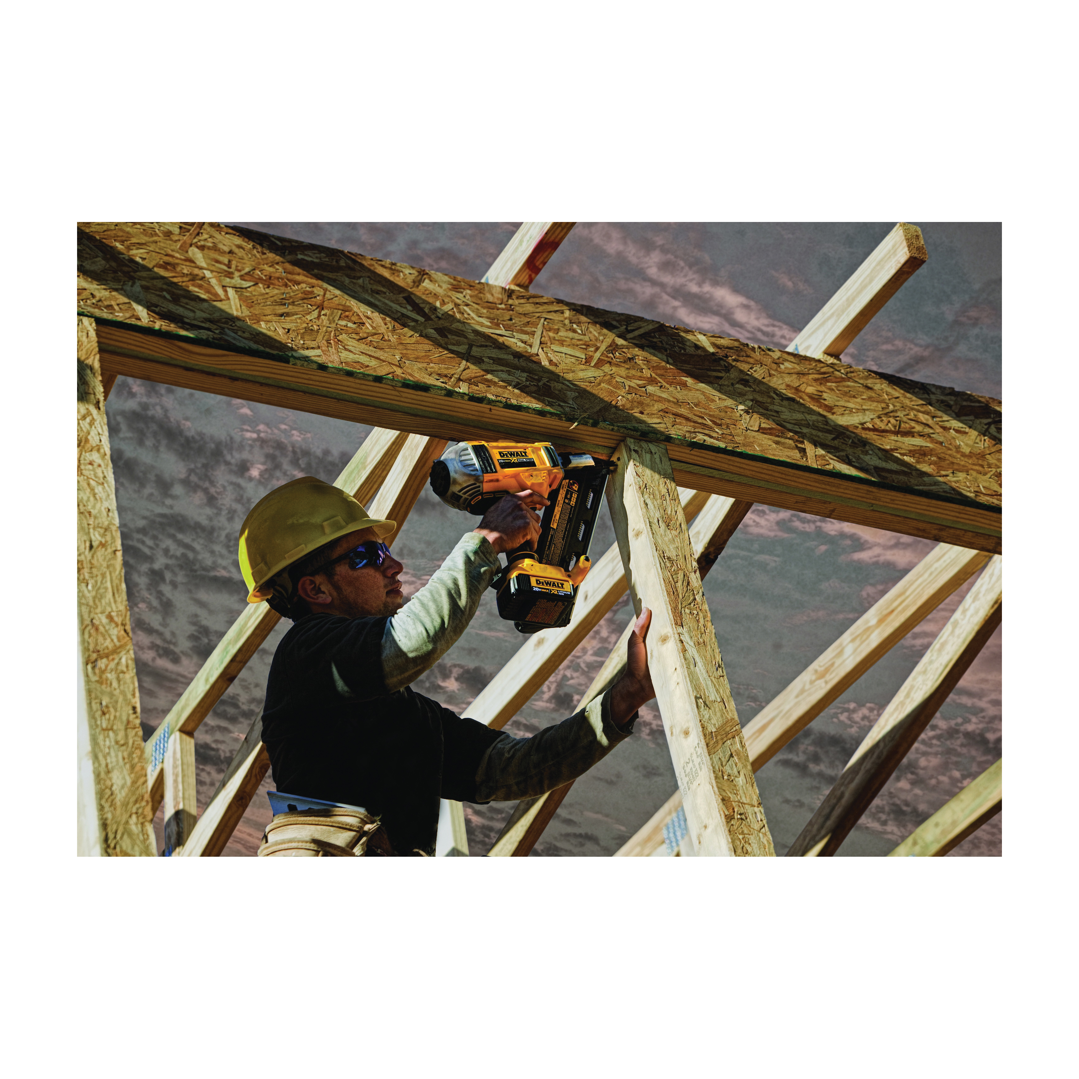 DeWALT&reg; DCN692M1 DEWT-DCN692M1