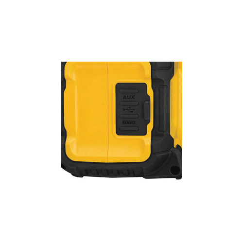 DeWALT&reg; DCR010 DEW DCR010