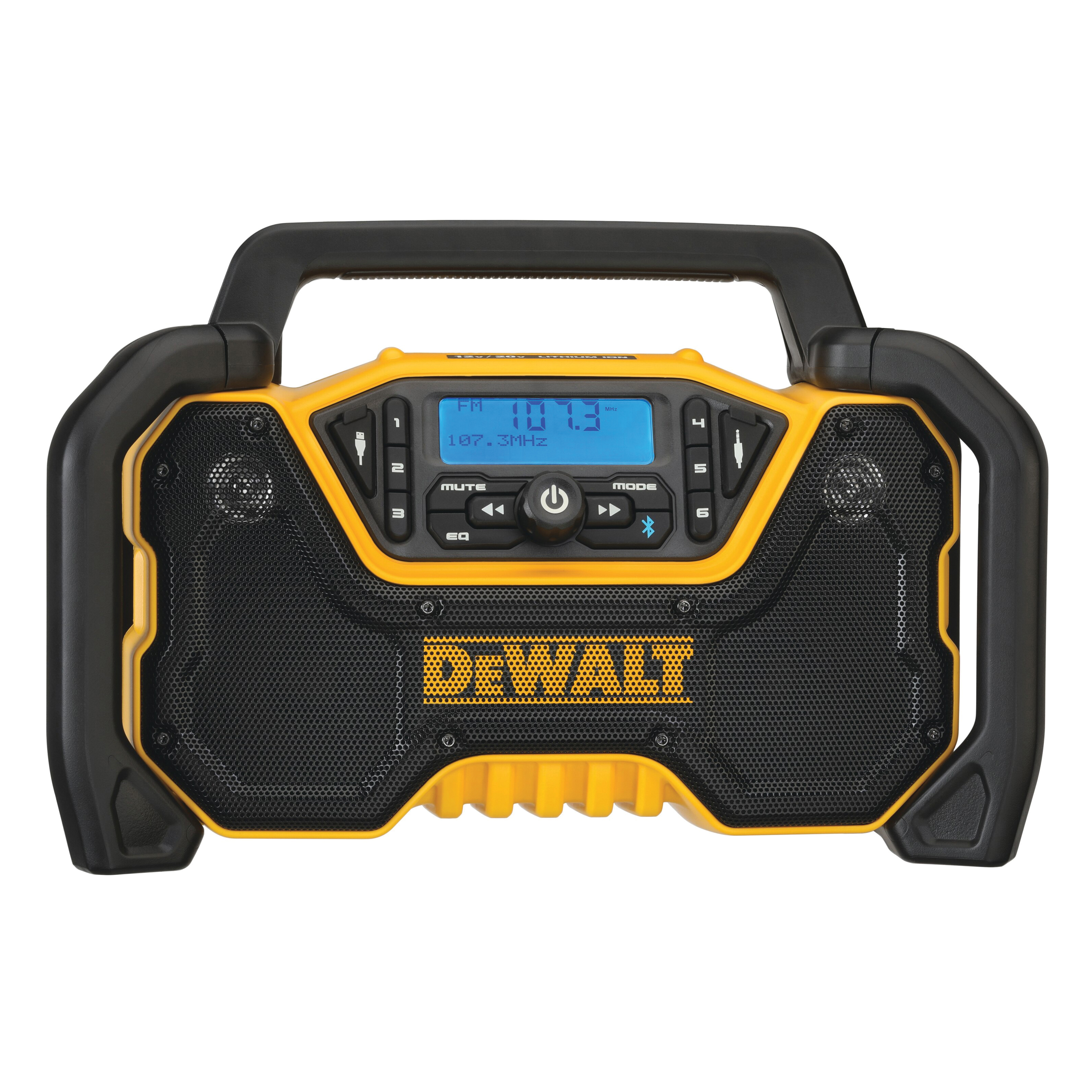 DeWALT&reg; DCR028B DEWT DCR028B