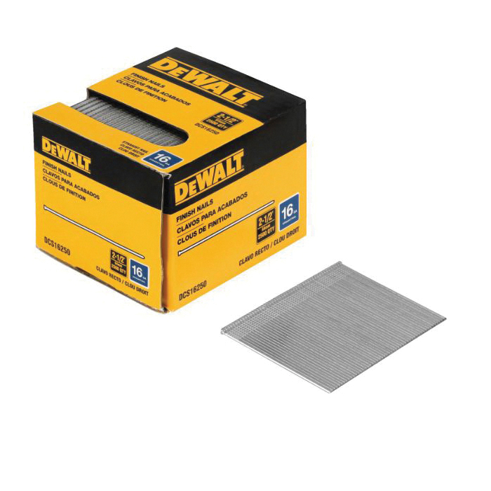 slide DeWalt® DCS16200