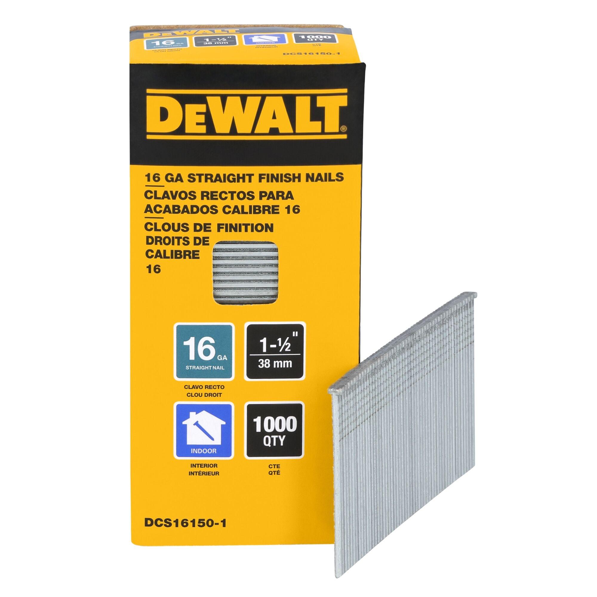 DeWALT&reg; DCS16150 DEW-DCS16150