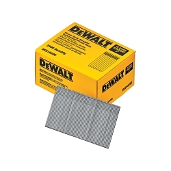DEW-DCS16200