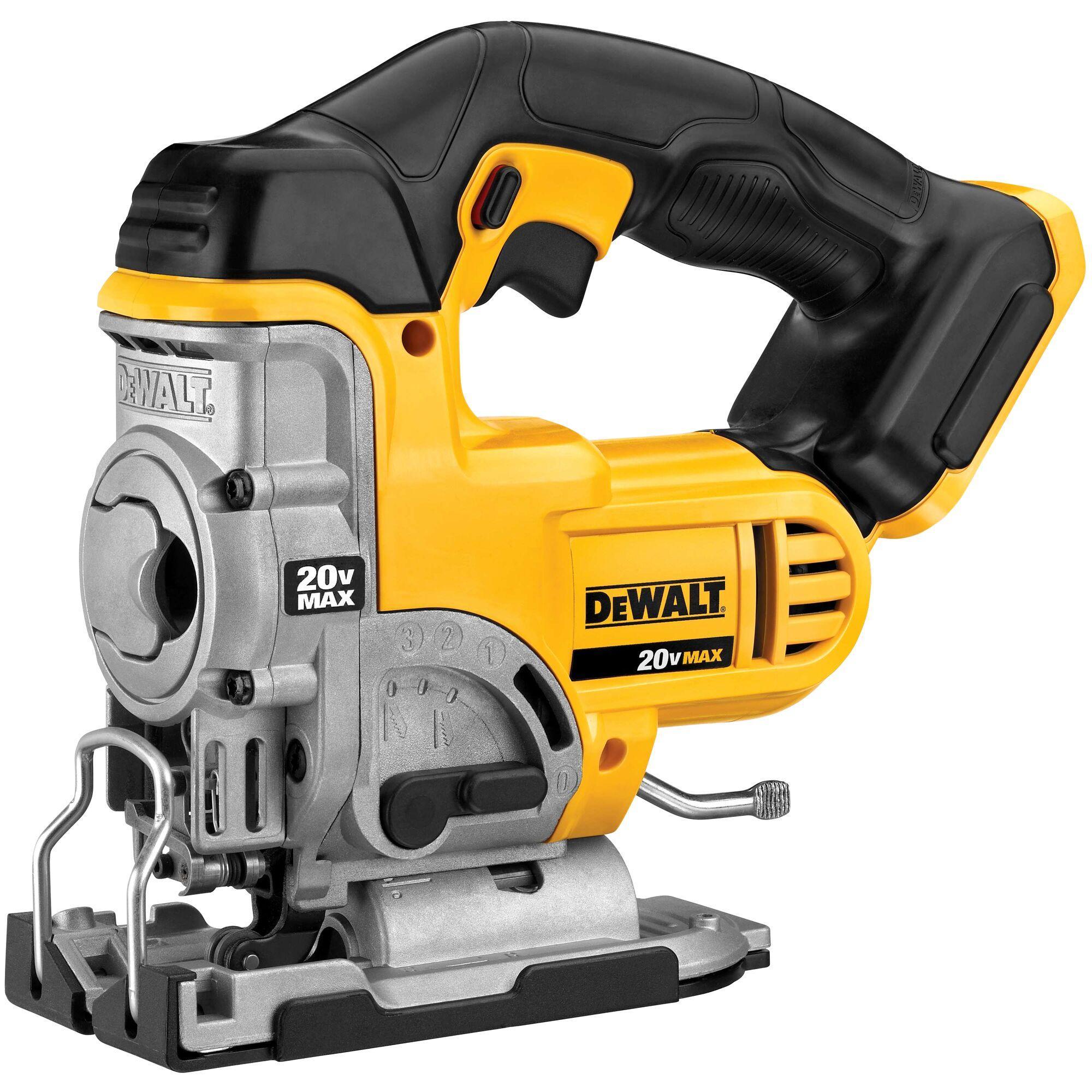 DeWalt DCS331B Mallory Safety and Supply