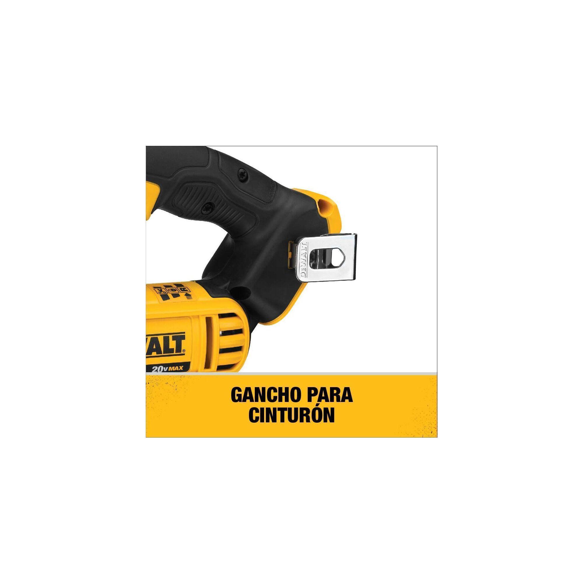 DeWALT® DCS350B