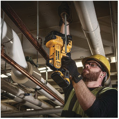 DeWALT® DCS350D1