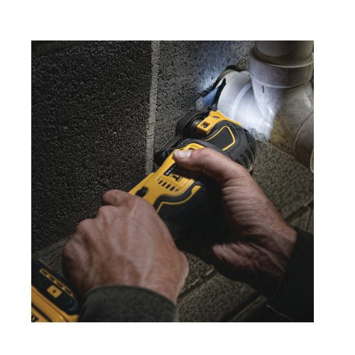 DeWALT&reg; DCS354B DEWT-DCS354B