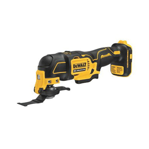 DeWALT&reg; DCS354B DEWT-DCS354B