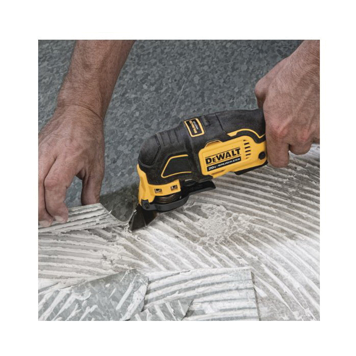 DeWALT&reg; DCS354B DEWT-DCS354B