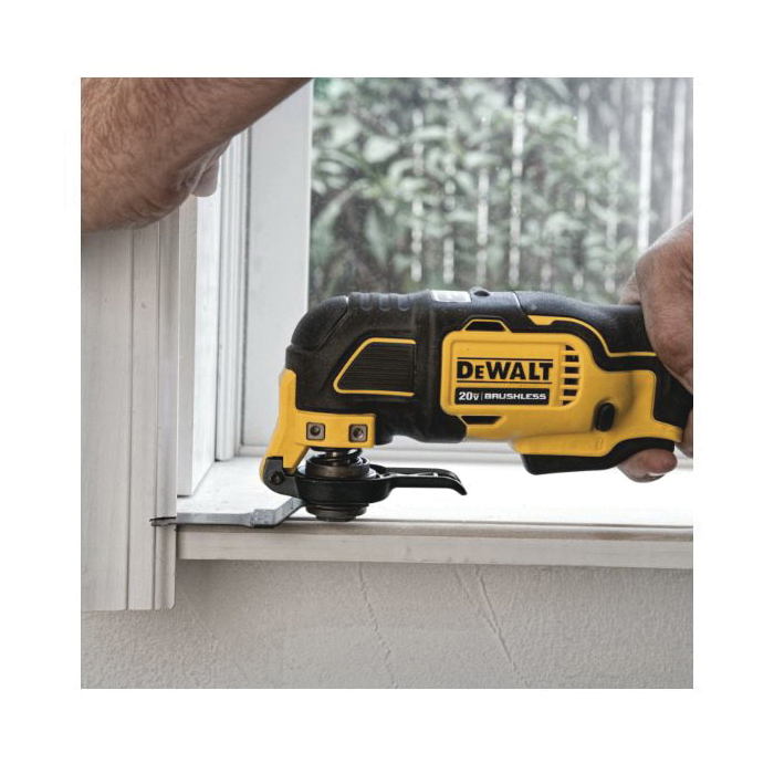 DeWALT&reg; DCS354B DEWT-DCS354B