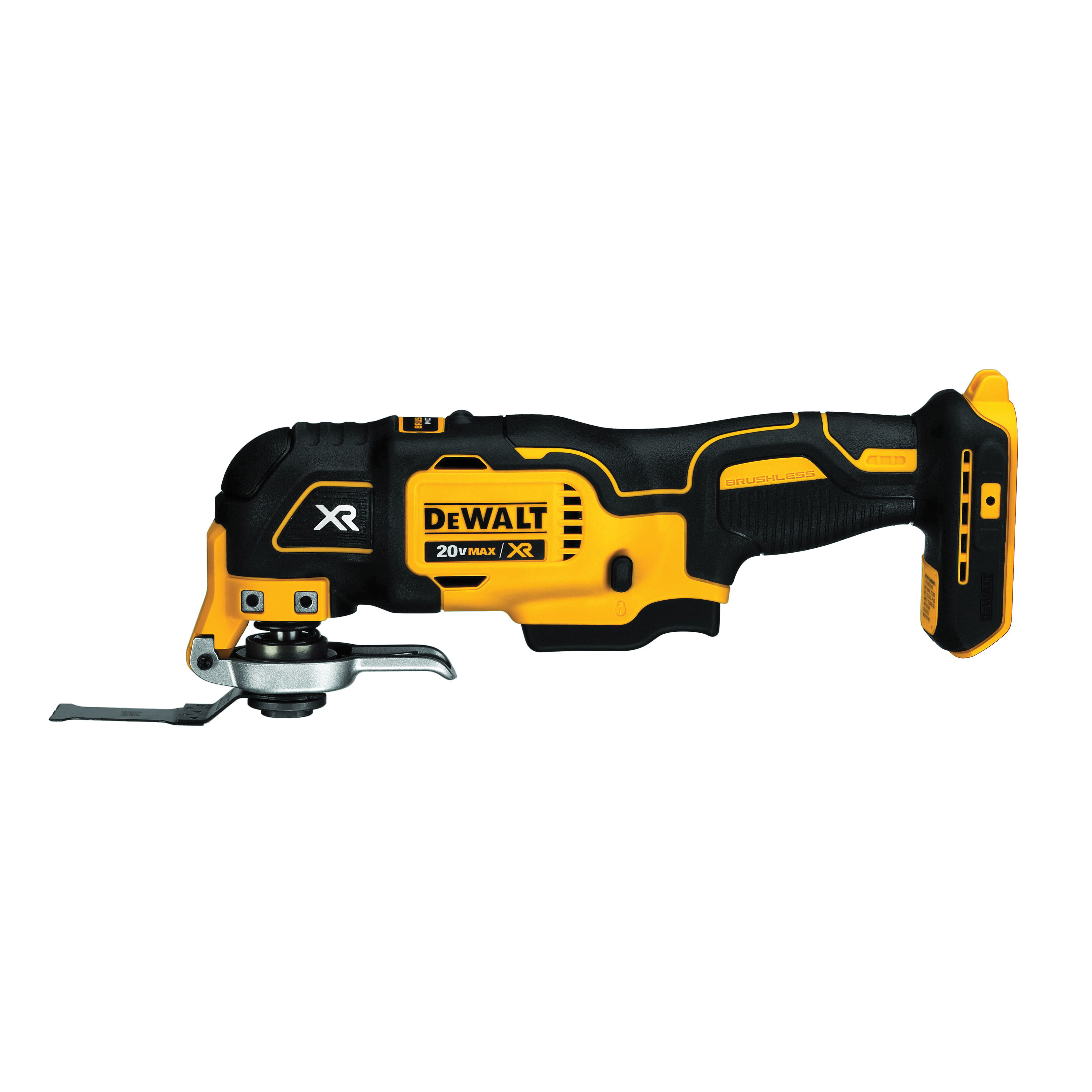 DeWALT&reg; DCS355B