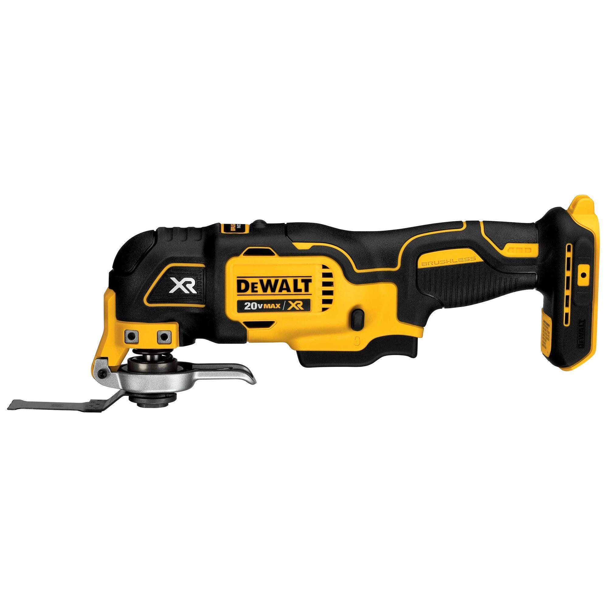 DeWALT&reg; DCS355BR