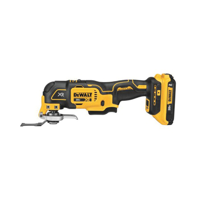DeWALT&reg; DCS356D1 DEWT DCS356D1