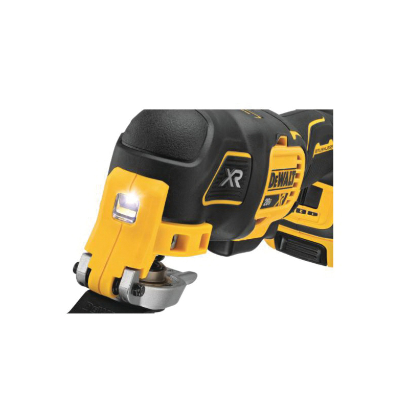 DeWALT&reg; DCS356D1 DEWT DCS356D1