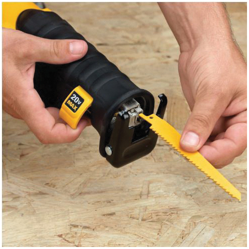 DeWalt&reg; DCS380B BLD DCS380B