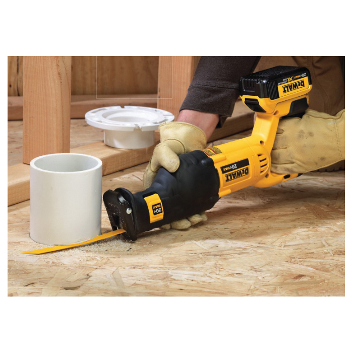 DeWalt&reg; DCS380B BLD DCS380B