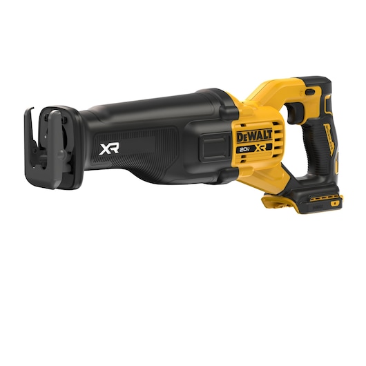 DeWALT® DCS384B