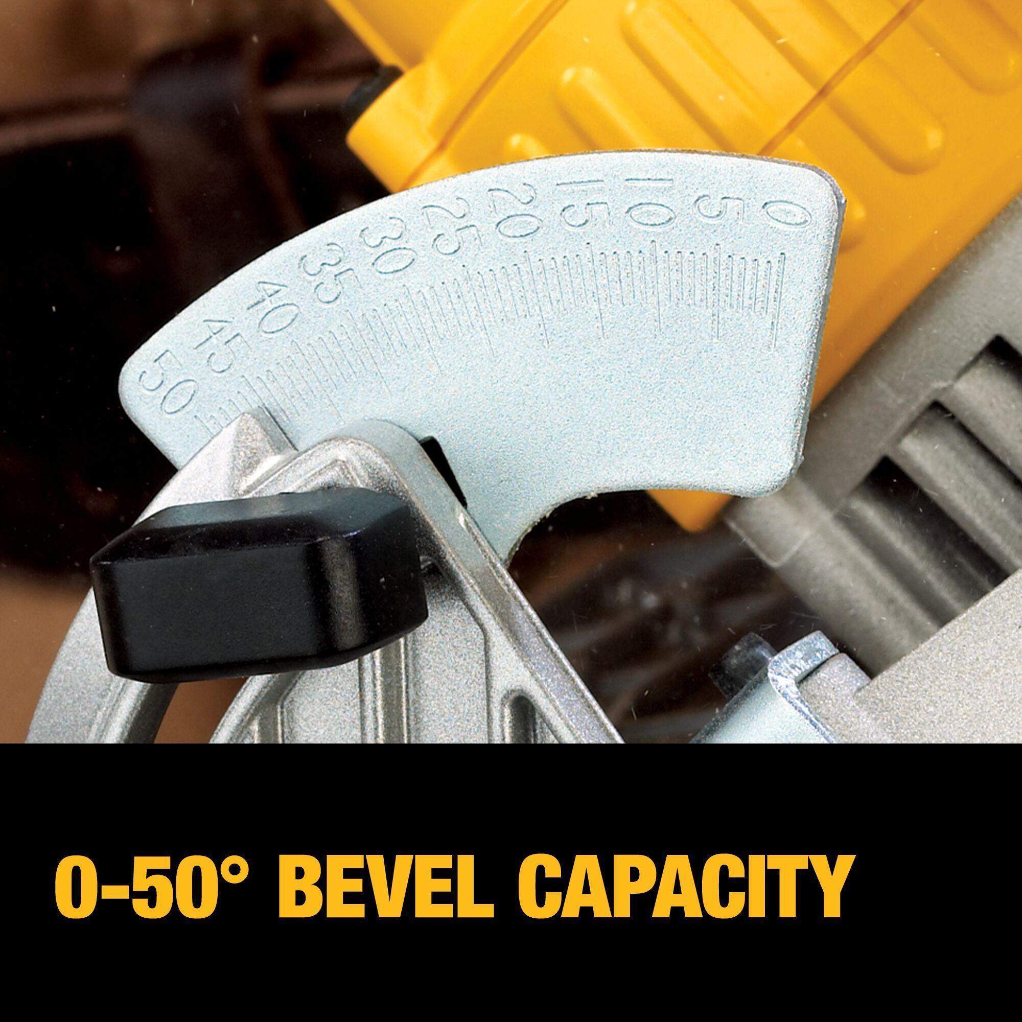 DeWALT&reg; DCS391B DEWT-DCS391B