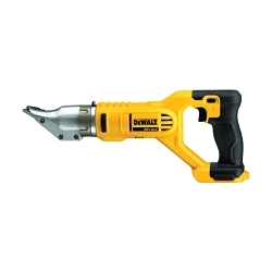 DeWALT&reg; DCS491B DEWT DCS491B