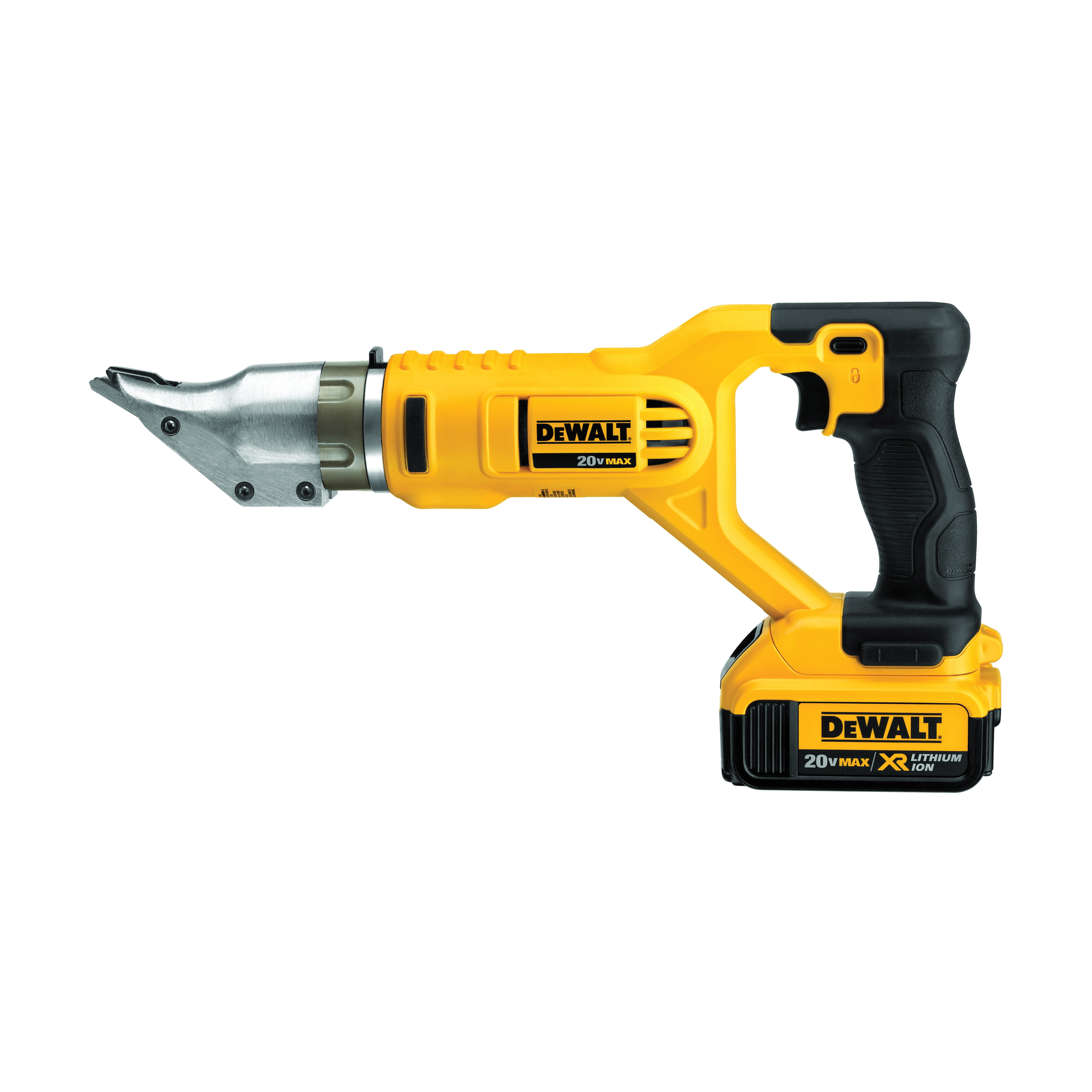 DeWALT&reg; DCS491M2 DEWT DCS491M2