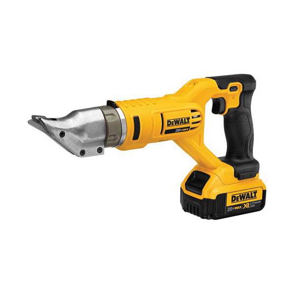 DeWALT&reg; DCS491M2 DEWT DCS491M2