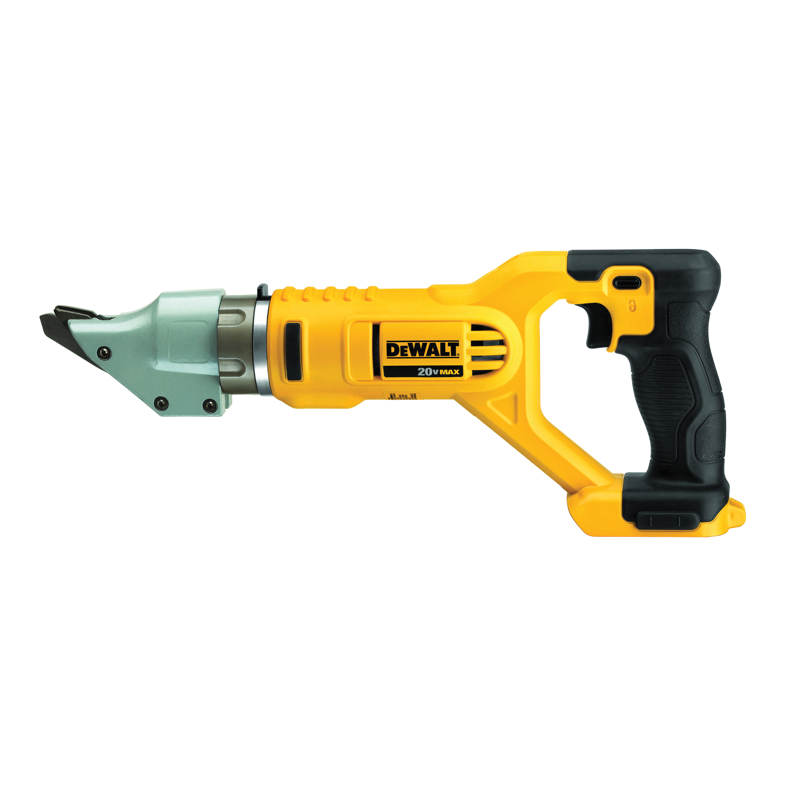 DeWALT&reg; DCS494B DEWT DCS494B